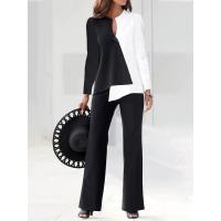 cms/erpbt/backend/web/uploads/erp/collection/images/Women clothes/QIANBAINIAN/EN768013/img_b/EN768013_img_b_4